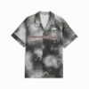 Camiseta de manga corta de Fórmula 1® para hombre Camiseta de manga corta de Fórmula 1® para hombre