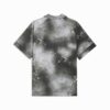 Camiseta de manga corta de Fórmula 1® para hombre Camiseta de manga corta de Fórmula 1® para hombre