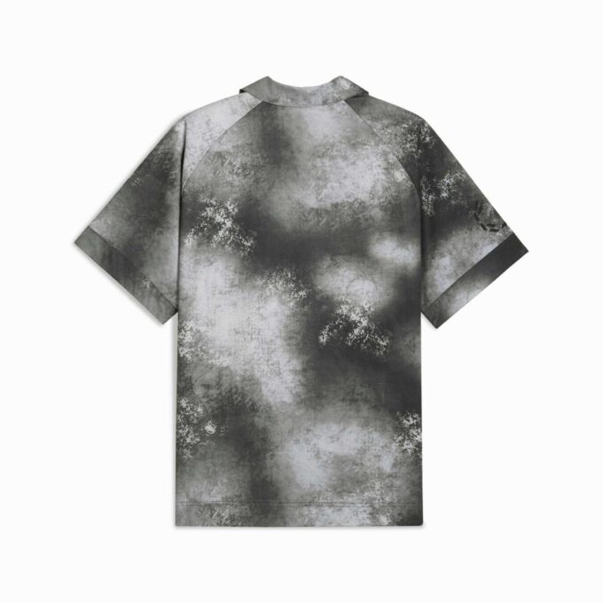 Camiseta de manga corta de Fórmula 1® para hombre Camiseta de manga corta de Fórmula 1® para hombre