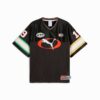 Camiseta de manga corta PUMA x VANDYTHEPINK