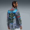 Camiseta de manga larga A$AP ROCKY x PUMA Camiseta de manga larga A$AP ROCKY x PUMA