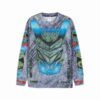Camiseta de manga larga A$AP ROCKY x PUMA Camiseta de manga larga A$AP ROCKY x PUMA