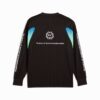 Camiseta de manga larga extragrande para hombre de Fórmula 1® Camiseta de manga larga extragrande para hombre de Fórmula 1®