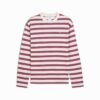 Camiseta de manga larga para hombre MMQ Camiseta de manga larga para hombre MMQ