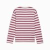 Camiseta de manga larga para hombre MMQ Camiseta de manga larga para hombre MMQ