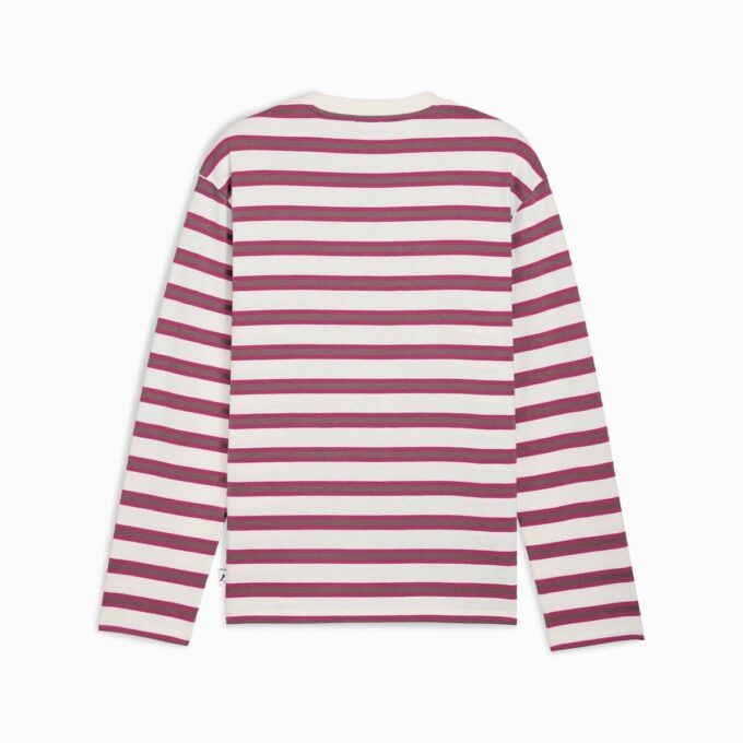 Camiseta de manga larga para hombre MMQ Camiseta de manga larga para hombre MMQ