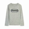 Camiseta de manga larga para niños pequeños Sport Pack Camiseta de manga larga para niños pequeños Sport Pack