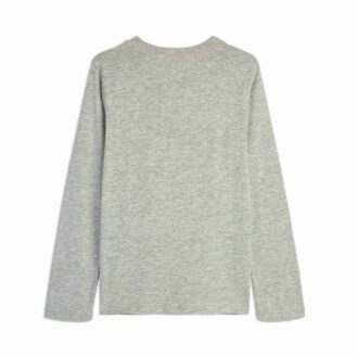 Camiseta de manga larga para niños pequeños Sport Pack