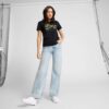 Camiseta de mujer de Nueva York