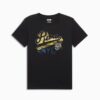 Camiseta de mujer de Nueva York