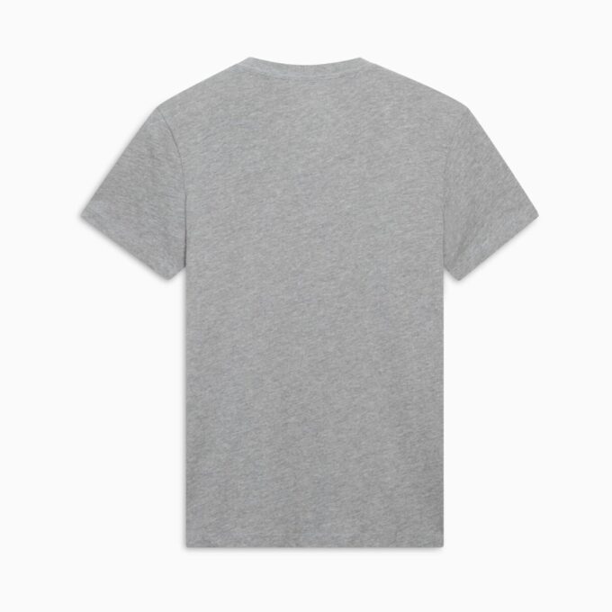 Camiseta de mujer de Nueva York Camiseta de mujer de Nueva York