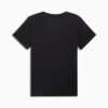 Camiseta de mujer de Nueva York