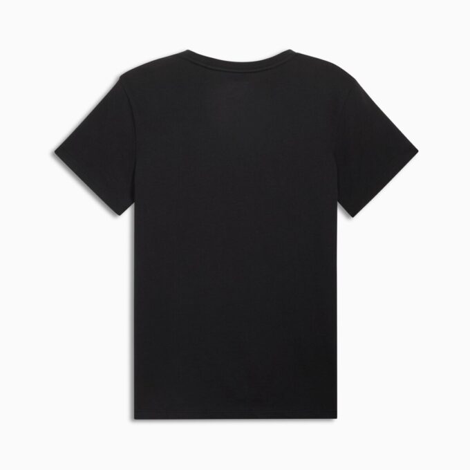 Camiseta de mujer de Nueva York