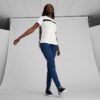 Camiseta de mujer Upfront Line