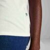 Camiseta de mujer Upfront Line
