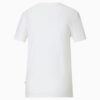 Camiseta de mujer Upfront Line