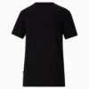 Camiseta de mujer Upfront Line
