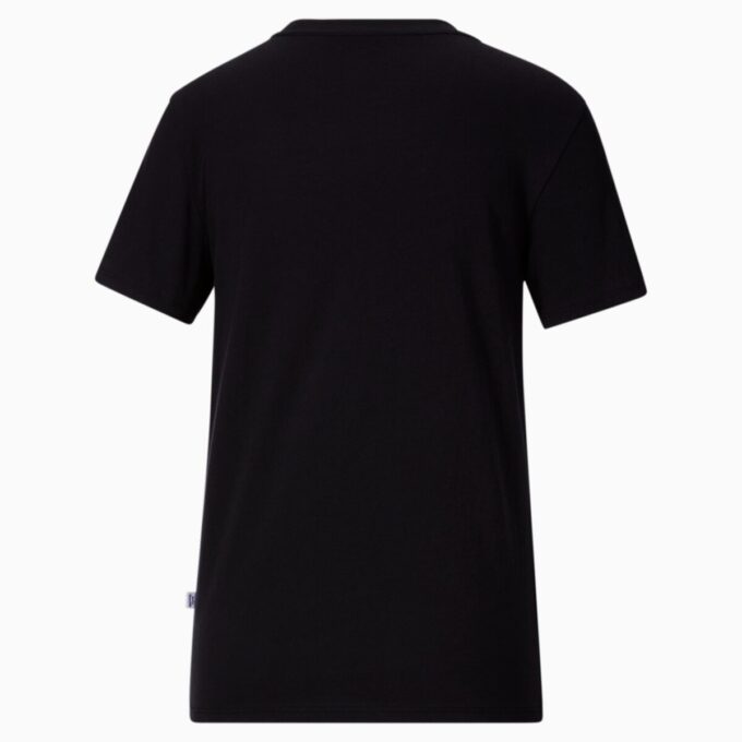 Camiseta de mujer Upfront Line