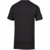 Camiseta de ropa “Negro Blanco”