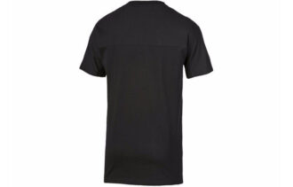Camiseta de ropa “Negro Blanco”