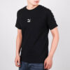 Camiseta de ropa “Negro Blanco”