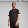 Camiseta de running Everyday Cloudspun Ultra Soft para hombre Camiseta de running Everyday Cloudspun Ultra Soft para hombre