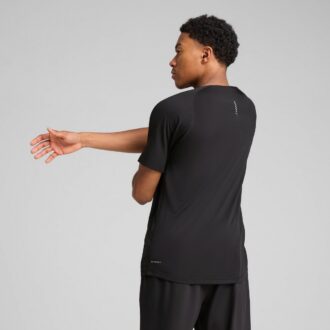 Camiseta de running Everyday Cloudspun Ultra Soft para hombre