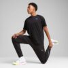 Camiseta de running Everyday Cloudspun Ultra Soft para hombre Camiseta de running Everyday Cloudspun Ultra Soft para hombre