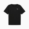 Camiseta de running Everyday Cloudspun Ultra Soft para hombre Camiseta de running Everyday Cloudspun Ultra Soft para hombre