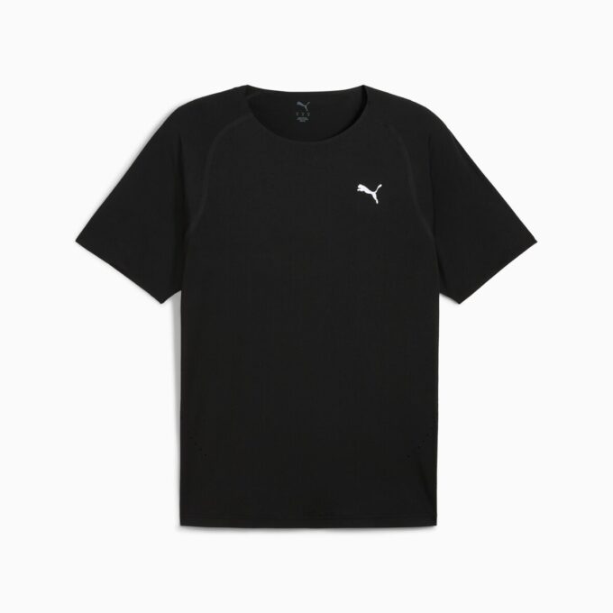 Camiseta de running Everyday Cloudspun Ultra Soft para hombre Camiseta de running Everyday Cloudspun Ultra Soft para hombre
