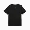 Camiseta de running Everyday Cloudspun Ultra Soft para hombre Camiseta de running Everyday Cloudspun Ultra Soft para hombre