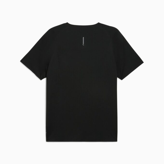 Camiseta de running Everyday Cloudspun Ultra Soft para hombre Camiseta de running Everyday Cloudspun Ultra Soft para hombre
