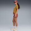 Camiseta de running PUMA x SAYSKY que absorbe la humedad Camiseta de running PUMA x SAYSKY que absorbe la humedad