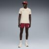Camiseta de running PUMA x SAYSKY que absorbe la humedad Camiseta de running PUMA x SAYSKY que absorbe la humedad