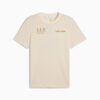 Camiseta de running PUMA x SAYSKY que absorbe la humedad Camiseta de running PUMA x SAYSKY que absorbe la humedad