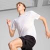 Camiseta de running Run Velocity para hombre Camiseta de running Run Velocity para hombre