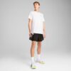 Camiseta de running Run Velocity para hombre Camiseta de running Run Velocity para hombre