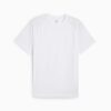 Camiseta de running Run Velocity para hombre Camiseta de running Run Velocity para hombre