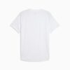 Camiseta de running Run Velocity para hombre Camiseta de running Run Velocity para hombre