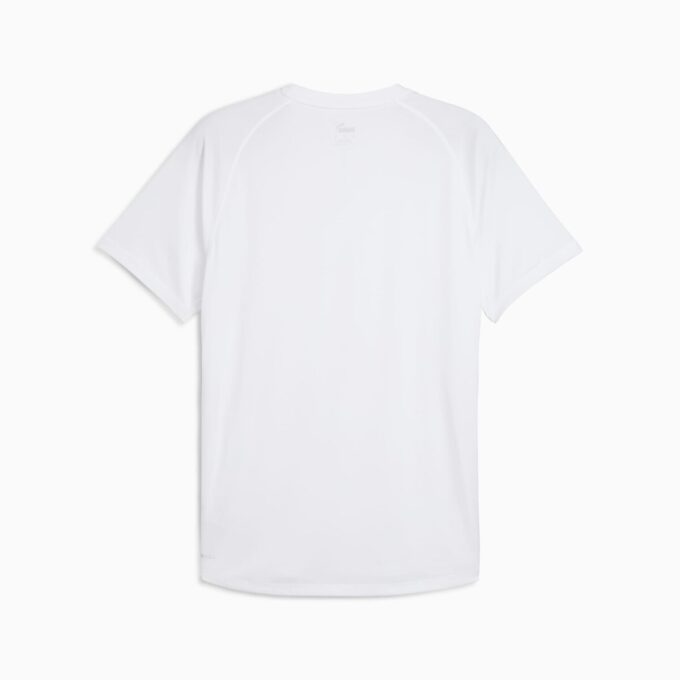 Camiseta de running Run Velocity para hombre Camiseta de running Run Velocity para hombre