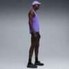 Camiseta de running transpirable Raceday Ultraspun para hombre Camiseta de running transpirable Raceday Ultraspun para hombre
