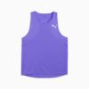 Camiseta de running transpirable Raceday Ultraspun para hombre Camiseta de running transpirable Raceday Ultraspun para hombre