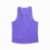 Camiseta de running transpirable Raceday Ultraspun para hombre Camiseta de running transpirable Raceday Ultraspun para hombre