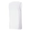 Camiseta de tirantes ESSENTIALS “Blanca”