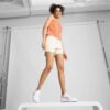 Camiseta de tirantes estampada Essentials para mujer Camiseta de tirantes estampada Essentials para mujer