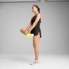 Camiseta de tirantes para correr Everyday Cloudspun Ultra Soft para mujer Camiseta de tirantes para correr Everyday Cloudspun Ultra Soft para mujer