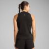 Camiseta de tirantes para correr Everyday Cloudspun Ultra Soft para mujer Camiseta de tirantes para correr Everyday Cloudspun Ultra Soft para mujer