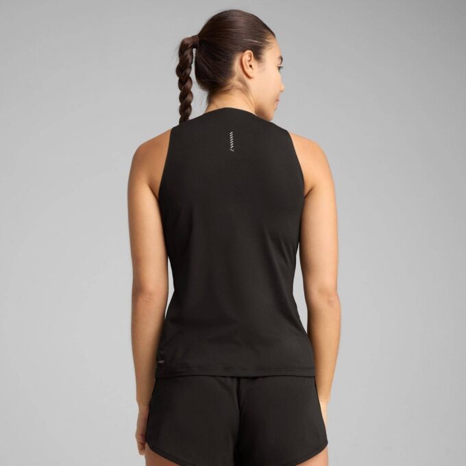 Camiseta de tirantes para correr Everyday Cloudspun Ultra Soft para mujer Camiseta de tirantes para correr Everyday Cloudspun Ultra Soft para mujer