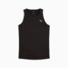Camiseta de tirantes para correr Everyday Cloudspun Ultra Soft para mujer Camiseta de tirantes para correr Everyday Cloudspun Ultra Soft para mujer