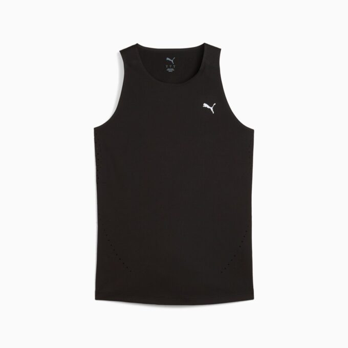 Camiseta de tirantes para correr Everyday Cloudspun Ultra Soft para mujer Camiseta de tirantes para correr Everyday Cloudspun Ultra Soft para mujer